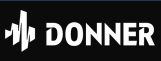Donner Music